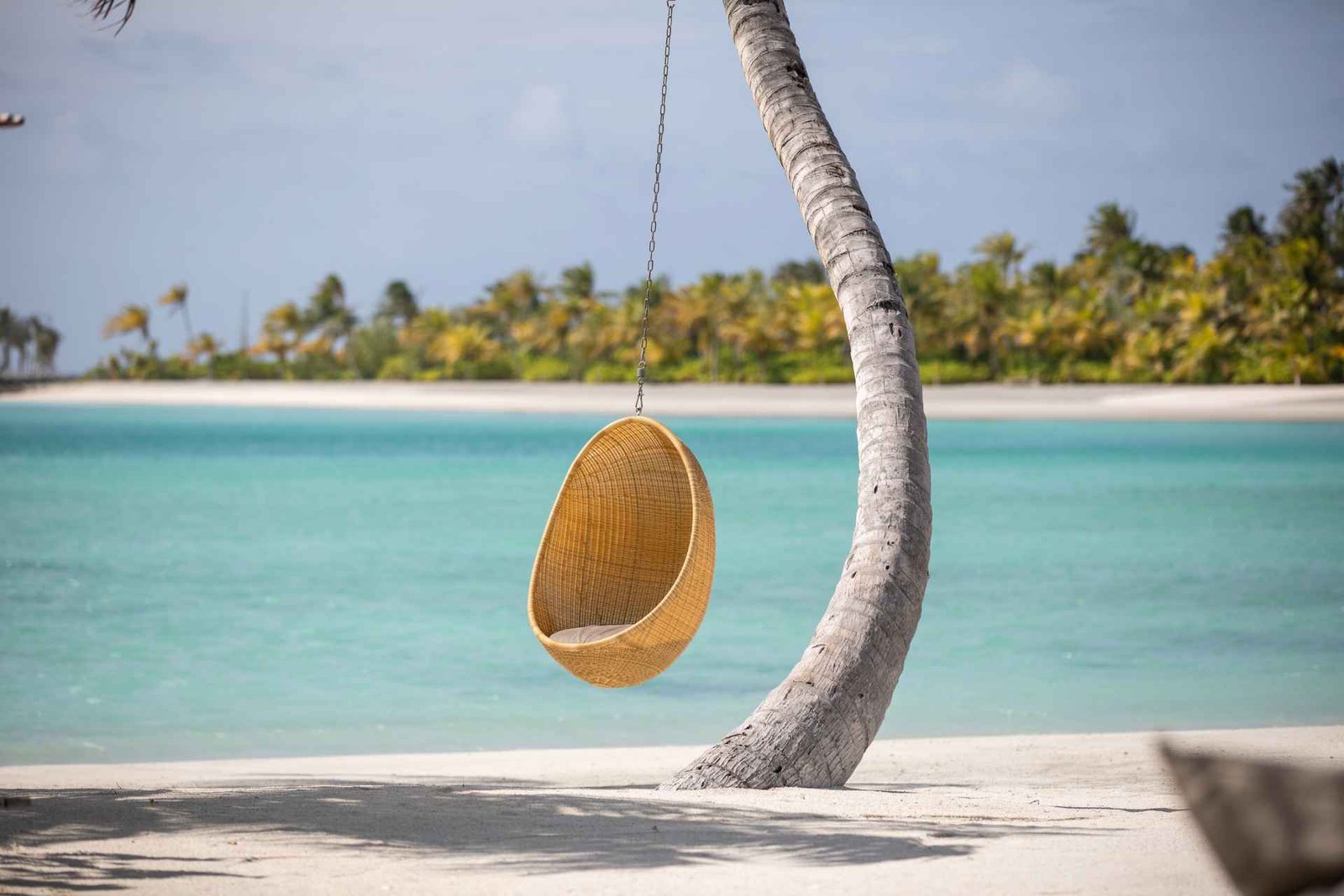 Enstar Travel: Your Trusted Partner for Unforgettable Journeys in the Maldives