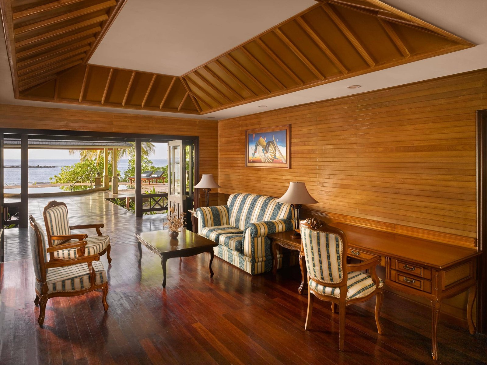 Royal-Island-Two-Bedroom-Beach-Pool-Residence-Living-Room-Large