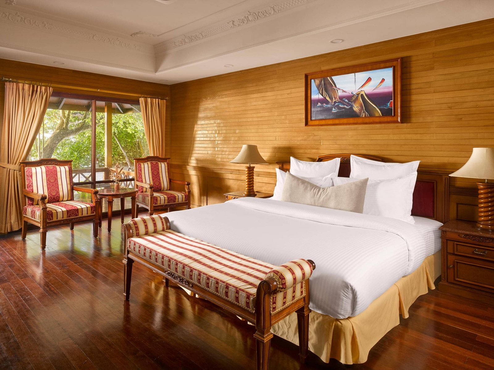 Royal-Island-Two-Bedroom-Beach-Pool-Residence-Master-Bedroom-Large