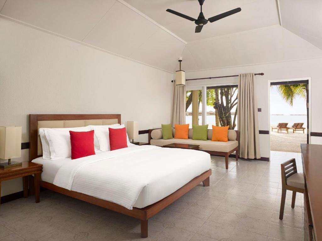 Two-bedroom-Family-Beach-Villa-2