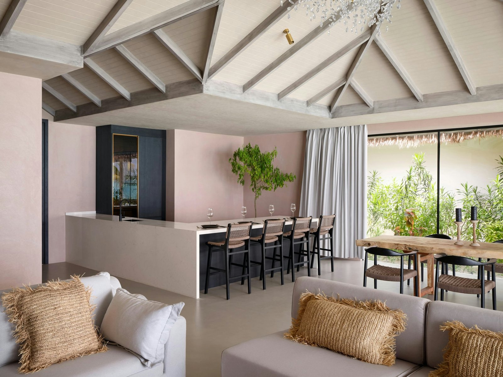 Villa-Haven-Two-Bedroom-Residence-with-Two-Beach-Pools-Kitchenette-Large